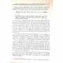 Le Livre Complet et Concis sur La Jurisprudence du Coran et de la Sunna, de M. Subhî Hallâq (3 tomes, Français/Arabe)