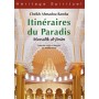 Itinéraires du Paradis, Massalik al-Jinân BAMBA Cheikh Ahmadou