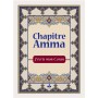 J´écris mon Coran - Chapitre Amma - Arabe Français REVELATION -