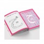 Mon Cahier d'Activités du Monde Merveilleux des Houroufs + Bonus (48 cartes à découper), Niveaux Maternelle et primaire