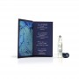 Parfum AZRAQ (Bleu) pour homme de Raviseine