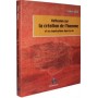 Réflexion sur la création de l'homme et ses implications dans la vie