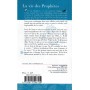 La Vie des Prophètes (Qisas An-Nabiyyin) - Abou Al-Hassan Ali Nadwi