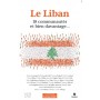 Le Liban, 18 communautés et bien davantage...