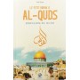 Le petit roman d'al-Quds : Jérusalem en Islam, de 'Issâ Meyer