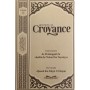 Questions de Croyance (Commentaire de El lammiyyah Cheikh Al Islam Ibn Taymiyya) - Editions Al Imane