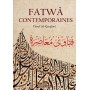 Fatwâ contemporaines Yûsuf Al-Qarâdâwî