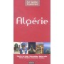 le Guide essentiel : Algérie