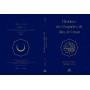 Coffret Les Histoires des Prophètes dans le Coran (Tirage de tête - Edition de luxe)