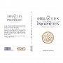 Les Miracles des Prophètes d'après Ibn Kathîr Editions Al-imam