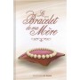 Le Bracelet de ma Mère - Ali Ibn Jabir alFayfi - Editions al imam