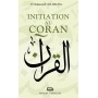 Initiation au Coran - Mohammad Draz