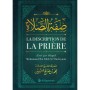 LA DESCRIPTION DE LA PRIERE  - Mohammed Ibn Salih Al-Outhaymin