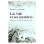 La vie et ses mystères dévoilés par les contes de tradition berbère, de Annick Zennaki, Al Bouraq Éditions