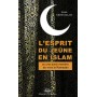 L’esprit du jeûne en islam - Sami Abdessalam