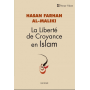 La liberté de croyance en islam, Editions Bachari