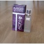 MISS ADN PARIS : Eau de Parfum Vaporisateur 30 ml (Pour femme)