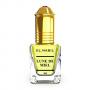 LUNE DE MIEL - Extrait de Parfum - 5ml