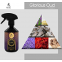 Vaporisateurs – GLORIOUS OUD – 500ml