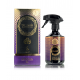 Vaporisateurs – GLORIOUS OUD – 500ml