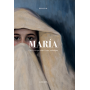 Maria: Une Morisque dans l'enfer catholique , de Renaud K. Ed. Sarrazins