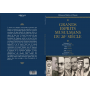 Grands esprits musulmans du 20e siècle - Héritage Editions