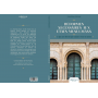 Réformes nécessaires aux États musulmans - Khayr al-Din Pacha - Héritage Editions