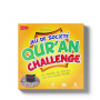Quran Challenge (Jeu)