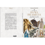 Activité de da‘wa islamiyya en France et les problèmes annexes - Muhammad Hamidullah - Héritage Editions