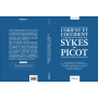 L'Orient et l'Occident à l'heure d'un nouveau Sykes-Picot - Amir Nour - Héritage Editions