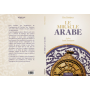 Le miracle Arabe - Max Vintéjoux - Héritage Editions