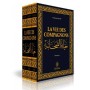 La vie des Compagnons (3 volumes) al-Kandahlawî