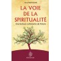 La voie de la spiritualité - Omar Mahassine