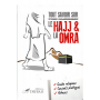 Tout savoir sur le Hajj & la Omra, Edition Tawbah