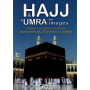 Hajj et Umra en Images - Editions Tawbah