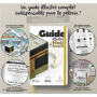 Le guide du Hajj et de la ‘Umra Editions Anas