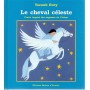 Le cheval céleste Yacoub Roty