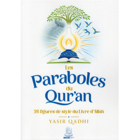 Les paraboles du Qur'an