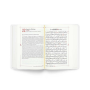 Noble Coran Bilingue - Poche-Editions Tawhid