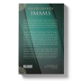 Les six grands Imams Mostafa Brahami