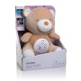 Peluche Ourson Veilleuse Coranique Islatoys - Doudou Parlant Pour Enfant