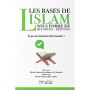 Les Bases De L'islam Sous Forme De Questions - Réponses