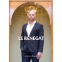 Le Renégat, De Joram Van Klaveren -Héritage