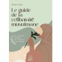 Le guide de la célibataire musulmane