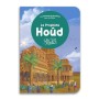 Le Prophète Hoûd pour les tous Petits
