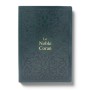 Noble Coran Bilingue Grand Format