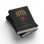 Les ruses de satan, version intégrale 2 volumes - IBN QAYYIM AL-JAWZIYYA - Editions Al-Hadîth