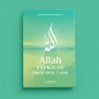Allah t'éprouve parce qu'il t'aime - Ibn Qayyim al-Jawziyya - Editions Al-Hadîth