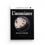 L'insouciance - Muhammad al-Munajjid - éditions Al-Hadîth