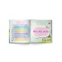 Petits mots de l’islam (Tome 2) Siham Andalouci